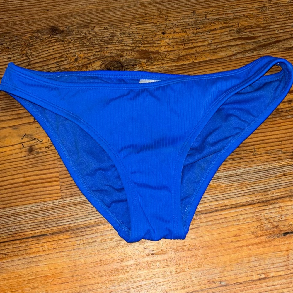 Swim